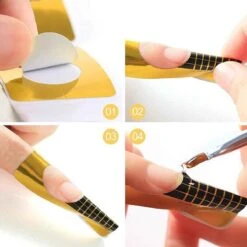 Acrylnagels Set | Nepnagels | Acryl Nagels Kit Starterspakket | Basispakket | Acrylnagels | Nail Art Pakket | 60 Kleuren Acryl Poeders/Glitters | 500 Franse Tips | Acrylic Liquid | Nagel Lijm | Plaknagels | 90 Delig | Nagel Set | Nagelstad 14 Acrylnagels Set | Nepnagels | Acryl Nagels Kit Starterspakket | Basispakket | Acrylnagels | Nail Art Pakket | 60 Kleuren Acryl Poeders/Glitters | 500 Franse Tips | Acrylic Liquid | Nagel Lijm | Plaknagels | 90 Delig | Nagel Set | Nagelstad -Cosmetica Winkel 1200x1200 2136