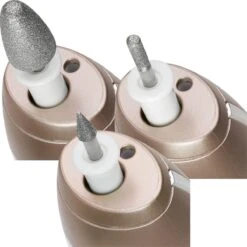 ProfiCare Manicure En Pedicure Set -Cosmetica Winkel 1200x1200 2173