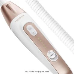 Clatronic ProfiCare MPS 3004 - Elektrische Manicure En Pedicure Set - 7 Nagelverzorgingsopzetstukken - 5-traps Schakeling 26 Clatronic ProfiCare MPS 3004 - Elektrische Manicure En Pedicure Set - 7 Nagelverzorgingsopzetstukken - 5-traps Schakeling -Cosmetica Winkel 1200x1200 2175