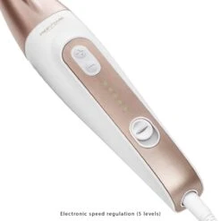 Clatronic ProfiCare MPS 3004 - Elektrische Manicure En Pedicure Set - 7 Nagelverzorgingsopzetstukken - 5-traps Schakeling 29 Clatronic ProfiCare MPS 3004 - Elektrische Manicure En Pedicure Set - 7 Nagelverzorgingsopzetstukken - 5-traps Schakeling -Cosmetica Winkel 1200x1200 2176