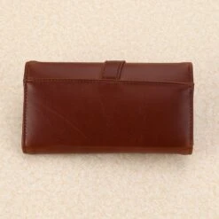 Fritzline© Professionele Manicureset 10-delig | RVS | Leren Etui | Nagelknipper | Nagelschaar | Nageltang -Cosmetica Winkel 1200x1200 2212