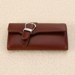 Fritzline© Professionele Manicureset 10-delig | RVS | Leren Etui | Nagelknipper | Nagelschaar | Nageltang -Cosmetica Winkel 1200x1200 2216