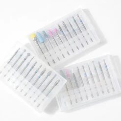 Elektrische Nagelvijl/ Nagelfrees - Inclusief 6 Vijlen - Nagelfrees Machine Voor Slijpen / Snijden / Polijsten - Manicure / Pedicure Nagel Vijlmachine - Verzorging Voor Nagels / Handen / Voeten 16 Elektrische Nagelvijl/ Nagelfrees - Inclusief 6 Vijlen - Nagelfrees Machine Voor Slijpen / Snijden / Polijsten - Manicure / Pedicure Nagel Vijlmachine - Verzorging Voor Nagels / Handen / Voeten -Cosmetica Winkel 1200x1200 2239