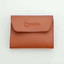 Fritzline© Professionele Manicureset 16-delig - Nagelset Incl. Nagelvijl & Nagelknipper -Cosmetica Winkel 1200x1200 2256