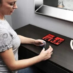 In Round Nagelset 16-delig Met Etui – Manicure Set – Pedicure Set - Staal – Zwart / Rood – Nagelsetje – Nagel Knipper – Nagelknipper – Manicureset – Nagelschaar – Pedicureset – Nagelverzorging – Nageltang – Nail Clipper 15 In Round Nagelset 16-delig Met Etui – Manicure Set – Pedicure Set - Staal – Zwart / Rood – Nagelsetje – Nagel Knipper – Nagelknipper – Manicureset – Nagelschaar – Pedicureset – Nagelverzorging – Nageltang – Nail Clipper -Cosmetica Winkel 1200x1200 2312