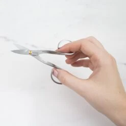 Tweezerman Nagelschaar 11 Tweezerman Nagelschaar -Cosmetica Winkel 1200x1200 2315