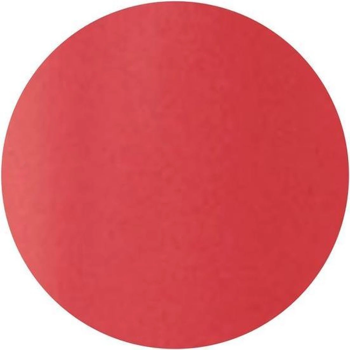 L'Oréal Paris Color Riche Matte Lippenstift - 241 Pink A Porter 2 L'Oréal Paris Color Riche Matte Lippenstift - 241 Pink A Porter - Afbeelding 2