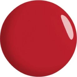 Sensationail Starter Kit - Scarlet Red - Gel Nagellak 9 Sensationail Starter Kit - Scarlet Red - Gel Nagellak -Cosmetica Winkel 1200x1200 2401
