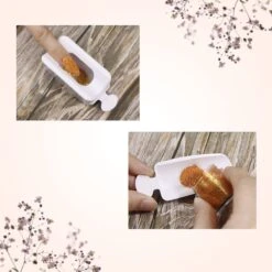 Merkloos Nagel Poeder Bakje - Dip Bakje - Dipping Powder 11 Merkloos Nagel Poeder Bakje - Dip Bakje - Dipping Powder -Cosmetica Winkel 1200x1200 2565