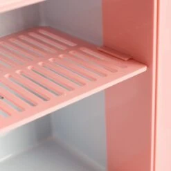 CREATE KOELKAST MINI BOX - Minikoelkast Voor Cosmetica 4L - Koud En Warm - Pastel Roze 18 CREATE KOELKAST MINI BOX - Minikoelkast Voor Cosmetica 4L - Koud En Warm - Pastel Roze -Cosmetica Winkel 1200x1200 2678