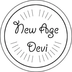 New Age Devi - Vergrootspiegel - Make-up Spiegel - Luxe Spiegel 5x Vergrotend 9 New Age Devi - Vergrootspiegel - Make-up Spiegel - Luxe Spiegel 5x Vergrotend -Cosmetica Winkel 1200x1200 2713