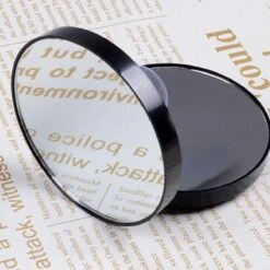 Handige Vergrotende Spiegel (Vergroot 10X ) - Make-Upspiegel - Foundation - Opmaken - Epileren -Cosmetica Winkel 1200x1200 2741
