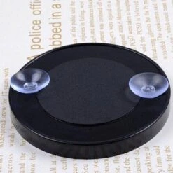 Handige Vergrotende Spiegel (Vergroot 10X ) - Make-Upspiegel - Foundation - Opmaken - Epileren -Cosmetica Winkel 1200x1200 2742