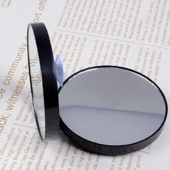 Handige Vergrotende Spiegel (Vergroot 10X ) - Make-Upspiegel - Foundation - Opmaken - Epileren -Cosmetica Winkel 1200x1200 2744