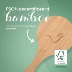 Bamboe Handspiegel Met Handvat - 15 Cm - Make Up Spiegel / Scheerspiegel / Kappersspiegel - 150 Gram - Kapper -Cosmetica Winkel 1200x1200 2828