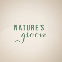 Bamboe Handspiegel Met Handvat - 15 Cm - Make Up Spiegel / Scheerspiegel / Kappersspiegel - 150 Gram - Kapper -Cosmetica Winkel 1200x1200 2830