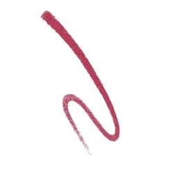 L’Oréal Paris Contour Parfait Lipliner Lippenpotlood - 374 Intense Plum 23 L’Oréal Paris Contour Parfait Lipliner Lippenpotlood - 374 Intense Plum -Cosmetica Winkel 1200x1200 284