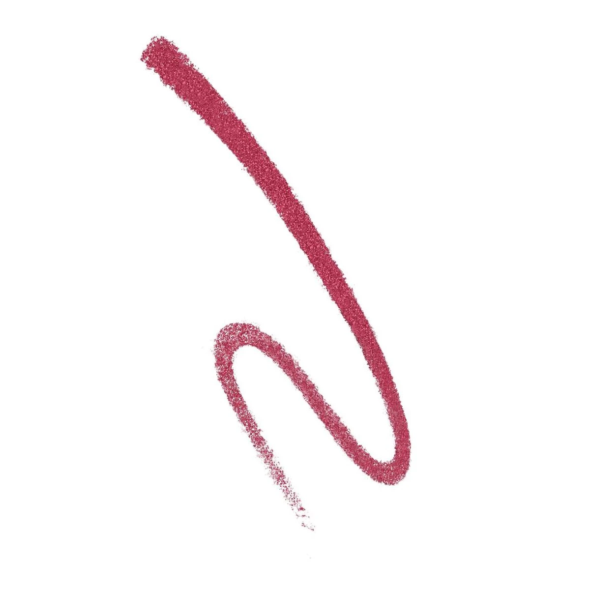 L’Oréal Paris Contour Parfait Lipliner Lippenpotlood - 374 Intense Plum 11 L’Oréal Paris Contour Parfait Lipliner Lippenpotlood - 374 Intense Plum - Afbeelding 11