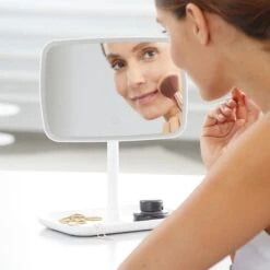 Medisana CM 848 Cosmetica-Spiegel 19 Medisana CM 848 Cosmetica-Spiegel -Cosmetica Winkel 1200x1200 2868