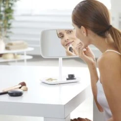 Medisana CM 848 Cosmetica-Spiegel 23 Medisana CM 848 Cosmetica-Spiegel -Cosmetica Winkel 1200x1200 2870