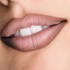 Maybelline - Color Sensational Shaping Lip Liner - 10 Nude Whisper - Lippenpotlood -Cosmetica Winkel 1200x1200 288