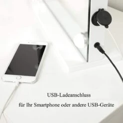 Merkloos Luxe Make Up Spiegel – Make Up Mirror – Kaptafel – Vrouwen Accessiores Cadeau 6 Merkloos Luxe Make Up Spiegel – Make Up Mirror – Kaptafel – Vrouwen Accessiores Cadeau -Cosmetica Winkel 1200x1200 2885