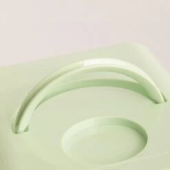 CREATE KOELKAST MINI BOX - Minikoelkast Voor Cosmetica 4L - Koud En Warm - Pastel Groen 18 CREATE KOELKAST MINI BOX - Minikoelkast Voor Cosmetica 4L - Koud En Warm - Pastel Groen -Cosmetica Winkel 1200x1200 2895