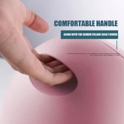 Make Up Organizer Met Make Up Spiegel En Led Verlichting | Usb Opladen Make-Up Tool Organizer Cosmetische Opbergdoos Draagbare Lade Led Spiegel Make-Up Tool Kits Opbergrek Maquillage | Make Up Spiegel Met Verlichting | Make Up Organizer Lades - Roze 14 Make Up Organizer Met Make Up Spiegel En Led Verlichting | Usb Opladen Make-Up Tool Organizer Cosmetische Opbergdoos Draagbare Lade Led Spiegel Make-Up Tool Kits Opbergrek Maquillage | Make Up Spiegel Met Verlichting | Make Up Organizer Lades - Roze -Cosmetica Winkel 1200x1200 2929