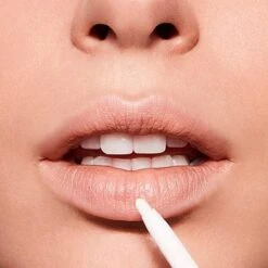 Bourjois Miraculous Lippenpotlood - 1 Transparant 10 Bourjois Miraculous Lippenpotlood - 1 Transparant -Cosmetica Winkel 1200x1200 293