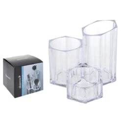 Merkloos Eleganza Make-up Organizer -Cosmetica Winkel 1200x1200 2982