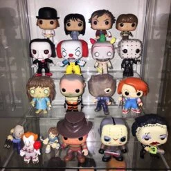 Janaden 4 Tier Acryl Display Stand Parfum Organizer Cupcake Dessert Display Stand Acryl Riser Trap Plank Voor Funko Pops Figuren, Cosmetische Opslag Organizer, Nagellakrek, Kruidenrek 10 Janaden 4 Tier Acryl Display Stand Parfum Organizer Cupcake Dessert Display Stand Acryl Riser Trap Plank Voor Funko Pops Figuren, Cosmetische Opslag Organizer, Nagellakrek, Kruidenrek -Cosmetica Winkel 1200x1200 3011