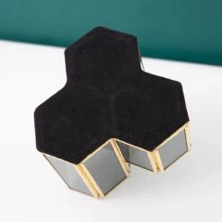 Kwastenhouder Kenza | Make-up Organizer | Kwastenhouder | Cosmetica Opbergdoos | Kwasten Houder | Kwasten Opbergen | Houder Voor Make-up Kwasten | Kwasten Organizer | Brushes Holder | Beautybox | Cosmetica Organizer | Pennenbakje | Houder -Cosmetica Winkel 1200x1200 3040