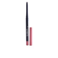 Maybelline Color Sensational Lipliner - 50 Dusty Rose -Cosmetica Winkel 1200x1200 308