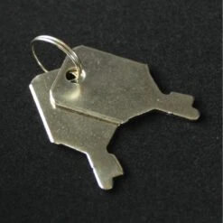 Cosmetica Of Nagel Koffer XL Zwart Glad 13 Cosmetica Of Nagel Koffer XL Zwart Glad -Cosmetica Winkel 1200x1200 3105