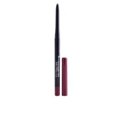 Maybelline - Color Sensational Shaping Lip Liner - 110 Rich Wine - Lipliner -Cosmetica Winkel 1200x1200 316