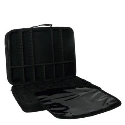 Veronica NAIL-PRODUCTS Aluminium Pedicure Koffer - Bijpassende Nylon Tas - Speciaal Voor Pedicure Motor 11 Veronica NAIL-PRODUCTS Aluminium Pedicure Koffer - Bijpassende Nylon Tas - Speciaal Voor Pedicure Motor -Cosmetica Winkel 1200x1200 3183