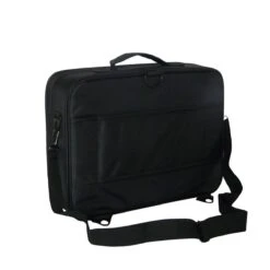 Veronica NAIL-PRODUCTS Aluminium Pedicure Koffer - Bijpassende Nylon Tas - Speciaal Voor Pedicure Motor 12 Veronica NAIL-PRODUCTS Aluminium Pedicure Koffer - Bijpassende Nylon Tas - Speciaal Voor Pedicure Motor -Cosmetica Winkel 1200x1200 3184