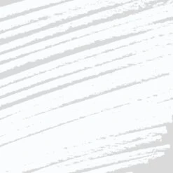 L'Oréal Color Riche Le Lip Liner Magique - Lip Liner Magique 11 L'Oréal Color Riche Le Lip Liner Magique - Lip Liner Magique -Cosmetica Winkel 1200x1200 329