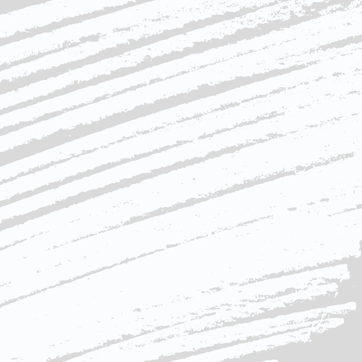 L'Oréal Color Riche Le Lip Liner Magique - Lip Liner Magique 6 L'Oréal Color Riche Le Lip Liner Magique - Lip Liner Magique - Afbeelding 6