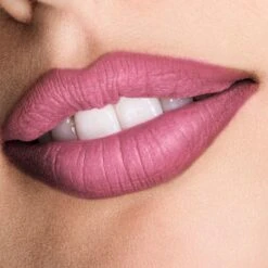Maybelline Color Sensational Shaping Lipliner - 60 Palest Pink - Lipliner -Cosmetica Winkel 1200x1200 334
