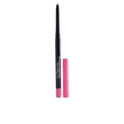 Maybelline Color Sensational Shaping Lipliner - 60 Palest Pink - Lipliner -Cosmetica Winkel 1200x1200 335