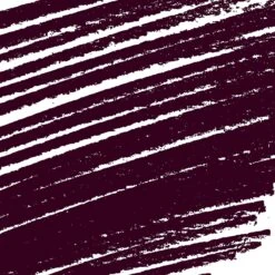 Bourjois Levres Contour Edition New Lippenpotlood - 09 Plump It Up 19 Bourjois Levres Contour Edition New Lippenpotlood - 09 Plump It Up -Cosmetica Winkel 1200x1200 337