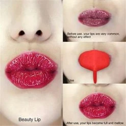 Fuller Lips Lip Plumper Large Round -Vollere Lip- Plumper Lipvergroter Zuignap 10 Fuller Lips Lip Plumper Large Round -Vollere Lip- Plumper Lipvergroter Zuignap -Cosmetica Winkel 1200x1200 360