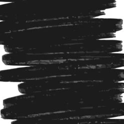 Bourjois Liner Feutre Slim Eyeliner - 17 Ultra Black -Cosmetica Winkel 1200x1200 376