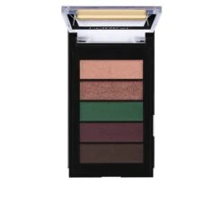 L'Oréal Paris La Petite Palette Oogschaduw - 05 Feminist 31 L'Oréal Paris La Petite Palette Oogschaduw - 05 Feminist -Cosmetica Winkel 1200x1200 383