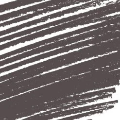 L'Oréal Paris Infallible Gel Crayon 24H - 04 Taupe Of The World - Eyeliner 9 L'Oréal Paris Infallible Gel Crayon 24H - 04 Taupe Of The World - Eyeliner -Cosmetica Winkel 1200x1200 412