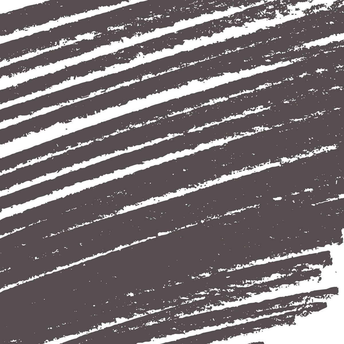 L'Oréal Paris Infallible Gel Crayon 24H - 04 Taupe Of The World - Eyeliner 5 L'Oréal Paris Infallible Gel Crayon 24H - 04 Taupe Of The World - Eyeliner - Afbeelding 5