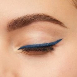 Bourjois Contour Clubbing Waterproof Oogpotlood - 61 Denim'Pulse 14 Bourjois Contour Clubbing Waterproof Oogpotlood - 61 Denim'Pulse -Cosmetica Winkel 1200x1200 418