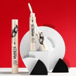 Variete Lashes Show Primer Mascara Basis 10ml 5 Variete Lashes Show Primer Mascara Basis 10ml -Cosmetica Winkel 1200x1200 424
