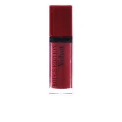 Bourjois Lippenstift Rouge édition Velvet Bourjois - 08 Grand Cru 32 Bourjois Lippenstift Rouge édition Velvet Bourjois - 08 Grand Cru -Cosmetica Winkel 1200x1200 43